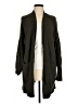 Ruby Moon Green Cardigan Size M - photo 1