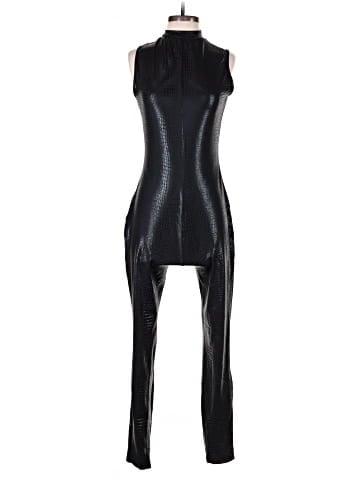 Shein Jumpsuit (view 1)