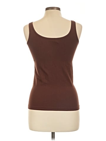 E by Eloise Tank Top (view 2)
