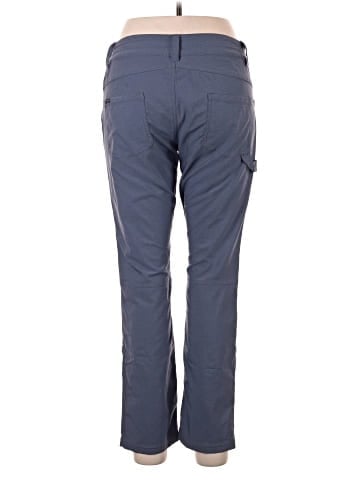 Columbia Casual Pants (view 2)