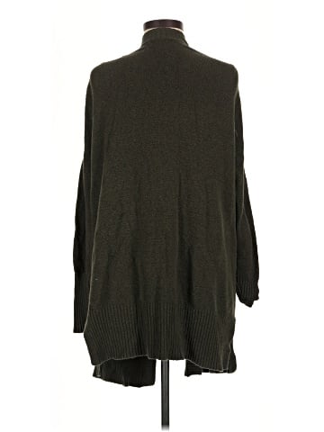Ruby Moon Cardigan (view 2)