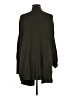 Ruby Moon Green Cardigan Size M - photo 2