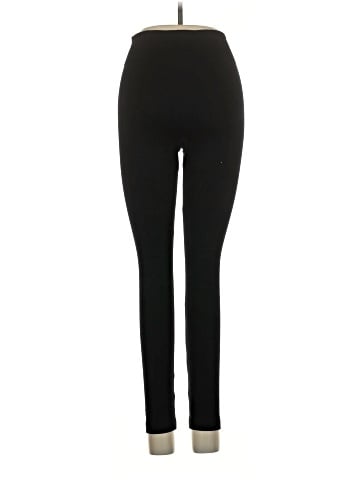 Lemon Active Pants (view 2)