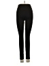 Lemon Black Active Pants Size S - photo 2