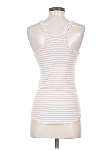 Lululemon Athletica Tank Top (view 2)