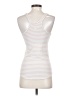 Lululemon Athletica White Tank Top Size 0 - photo 2