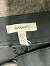 SPANX Black Active Pants Size L - photo 4