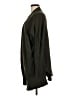 Ruby Moon Green Cardigan Size M - photo 5
