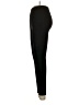 Lemon Black Active Pants Size S - photo 5