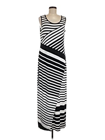 Chico's Casual Dress (view 1)