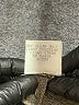 Rabbit Rabbit Rabbit Designs Metallic Gray Cocktail Dress Size 10M - photo 8