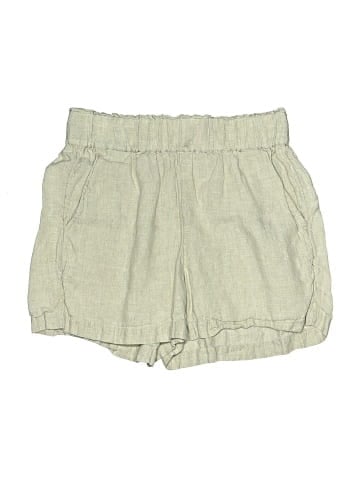 J.Crew Shorts (view 1)