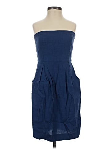 Theory Cocktail Dress (view 1)