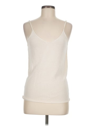 Zara Tank Top (view 1)