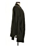 Ruby Moon Green Cardigan Size M - photo 4