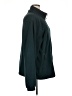 Assorted Brands 100% Polyester Teal Track Jacket Size XL - photo 4