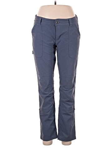 Columbia Casual Pants (view 1)