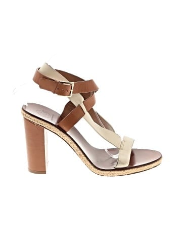 Tory Burch Sandals (view 1)