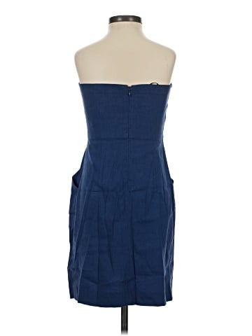 Theory Cocktail Dress (view 2)