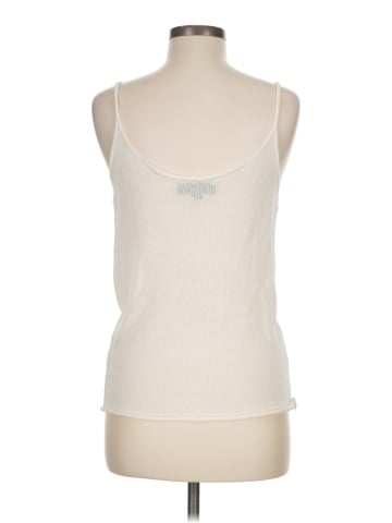 Zara Tank Top (view 2)