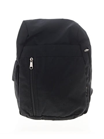 Eddie Bauer Backpack (view 1)