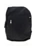 Eddie Bauer Black Backpack One size - photo 1