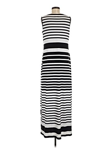Chico's Casual Dress (view 2)