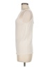 Zara Ivory Tank Top Size M - photo 5
