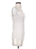 Lululemon Athletica White Tank Top Size 0 - photo 4