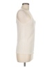 Zara Ivory Tank Top Size M - photo 4