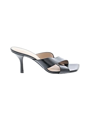 Stuart Weitzman Sandals (view 1)