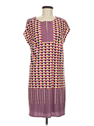Laundry by Shelli Segal Casual Dress (view 1)