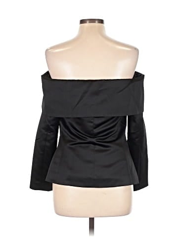 ASOS 3/4 Sleeve Top (view 2)