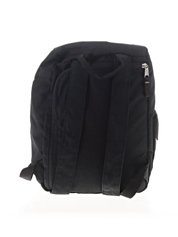 Eddie Bauer Backpack (view 2)