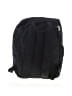 Eddie Bauer Black Backpack One size - photo 2