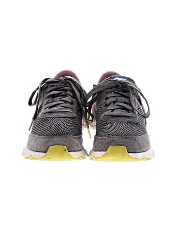 Sorel Sneakers (view 2)