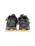 Sorel Gray Sneakers Size 7 1/2 - photo 2