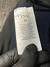 Lyssé Color Block Blue Leggings Size M - photo 8