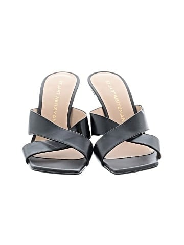 Stuart Weitzman Sandals (view 2)