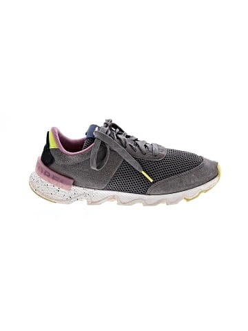 Sorel Sneakers (view 1)