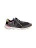 Sorel Gray Sneakers Size 7 1/2 - photo 1