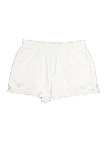 Splendid Shorts (view 1)