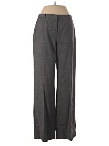 Ann Taylor LOFT Dress Pants (view 1)