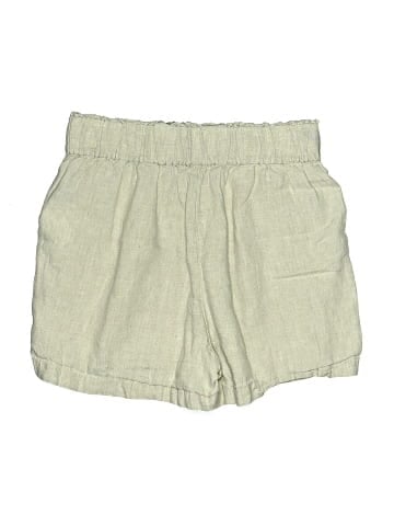 J.Crew Shorts (view 2)