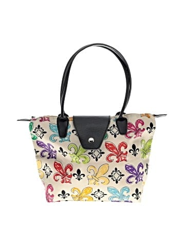 Unbranded Tote (view 1)