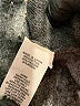 Vince Camuto Color Block Tan Pullover Sweater Size L - photo 8