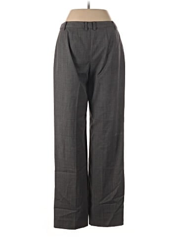 Ann Taylor LOFT Dress Pants (view 2)