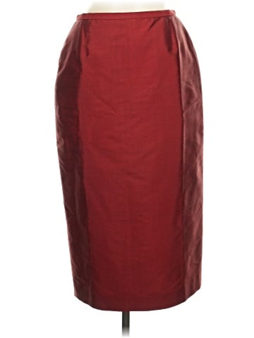 Lafayette 148 New York Formal Skirt (view 1)