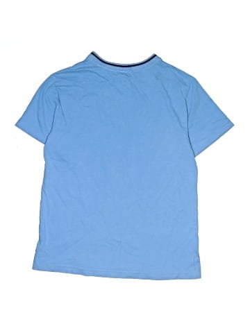 Polo by Ralph Lauren Short Sleeve Polo (view 2)