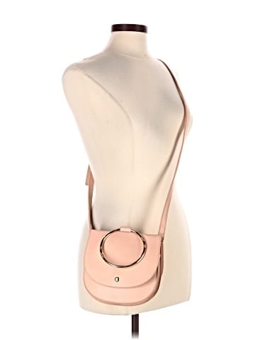 Shiraleah Crossbody Bag (view 2)